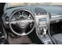 Mercedes-Benz SLK 200 Kompressor AUT, Leder, Navi, YOUNGTIMER Nieuwstaat!!