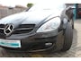 Mercedes-Benz SLK 200 Kompressor AUT, Leder, Navi, YOUNGTIMER Nieuwstaat!!