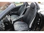 Mercedes-Benz SLK 200 Kompressor AUT, Leder, Navi, YOUNGTIMER Nieuwstaat!!