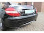 Mercedes-Benz SLK 200 Kompressor AUT, Leder, Navi, YOUNGTIMER Nieuwstaat!!