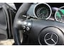 Mercedes-Benz SLK 200 Kompressor AUT, Leder, Navi, YOUNGTIMER Nieuwstaat!!