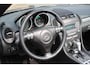 Mercedes-Benz SLK 200 Kompressor AUT, Leder, Navi, YOUNGTIMER Nieuwstaat!!