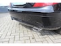 Mercedes-Benz SLK 200 Kompressor AUT, Leder, Navi, YOUNGTIMER Nieuwstaat!!
