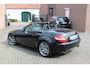 Mercedes-Benz SLK 200 Kompressor AUT, Leder, Navi, YOUNGTIMER Nieuwstaat!!