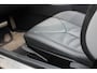 Mercedes-Benz SLK 200 Kompressor AUT, Leder, Navi, YOUNGTIMER Nieuwstaat!!