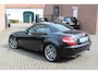 Mercedes-Benz SLK 200 Kompressor AUT, Leder, Navi, YOUNGTIMER Nieuwstaat!!