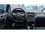 Volkswagen Golf Sportsvan 1.0 TSI Highline | Standkachel | Camera | Cruise | Carplay | Stoelverwarming