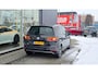 Volkswagen Golf Sportsvan 1.0 TSI Highline | Standkachel | Camera | Cruise | Carplay | Stoelverwarming