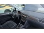 Volkswagen Golf Sportsvan 1.0 TSI Highline | Standkachel | Camera | Cruise | Carplay | Stoelverwarming