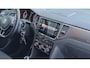 Volkswagen Golf Sportsvan 1.0 TSI Highline | Standkachel | Camera | Cruise | Carplay | Stoelverwarming