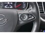Opel Grandland X 1.2 Aut. Turbo Edition 360* Camera Stoelverw+Venti. Carplay