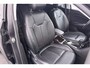 Opel Grandland X 1.2 Aut. Turbo Edition 360* Camera Stoelverw+Venti. Carplay