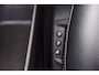 Opel Grandland X 1.2 Aut. Turbo Edition 360* Camera Stoelverw+Venti. Carplay