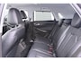 Opel Grandland X 1.2 Aut. Turbo Edition 360* Camera Stoelverw+Venti. Carplay