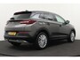 Opel Grandland X 1.2 Aut. Turbo Edition 360* Camera Stoelverw+Venti. Carplay