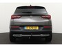 Opel Grandland X 1.2 Aut. Turbo Edition 360* Camera Stoelverw+Venti. Carplay