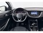 Opel Grandland X 1.2 Aut. Turbo Edition 360* Camera Stoelverw+Venti. Carplay