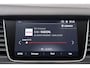 Opel Grandland X 1.2 Aut. Turbo Edition 360* Camera Stoelverw+Venti. Carplay