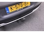 Opel Grandland X 1.2 Aut. Turbo Edition 360* Camera Stoelverw+Venti. Carplay