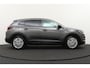 Opel Grandland X 1.2 Aut. Turbo Edition 360* Camera Stoelverw+Venti. Carplay