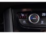 Opel Grandland X 1.2 Aut. Turbo Edition 360* Camera Stoelverw+Venti. Carplay