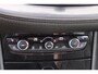 Opel Grandland X 1.2 Aut. Turbo Edition 360* Camera Stoelverw+Venti. Carplay