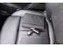 Opel Grandland X 1.2 Aut. Turbo Edition 360* Camera Stoelverw+Venti. Carplay