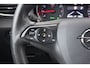 Opel Grandland X 1.2 Aut. Turbo Edition 360* Camera Stoelverw+Venti. Carplay