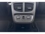 Opel Grandland X 1.2 Aut. Turbo Edition 360* Camera Stoelverw+Venti. Carplay