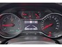 Opel Grandland X 1.2 Aut. Turbo Edition 360* Camera Stoelverw+Venti. Carplay