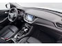 Opel Grandland X 1.2 Aut. Turbo Edition 360* Camera Stoelverw+Venti. Carplay