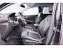 Opel Grandland X 1.2 Aut. Turbo Edition 360* Camera Stoelverw+Venti. Carplay