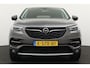 Opel Grandland X 1.2 Aut. Turbo Edition 360* Camera Stoelverw+Venti. Carplay