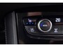 Opel Grandland X 1.2 Aut. Turbo Edition 360* Camera Stoelverw+Venti. Carplay