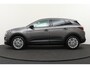 Opel Grandland X 1.2 Aut. Turbo Edition 360* Camera Stoelverw+Venti. Carplay