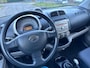 Daihatsu Sirion 2 1.3-16V Sport Airco*NAP*03-11-2026 APK*LM velgen*Dealer onderhouden*
