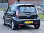 Daihatsu Sirion 2 1.3-16V Sport Airco*NAP*03-11-2026 APK*LM velgen*Dealer onderhouden*
