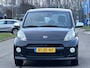 Daihatsu Sirion 2 1.3-16V Sport Airco*NAP*03-11-2026 APK*LM velgen*Dealer onderhouden*
