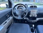 Daihatsu Sirion 2 1.3-16V Sport Airco*NAP*03-11-2026 APK*LM velgen*Dealer onderhouden*