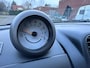 Daihatsu Sirion 2 1.3-16V Sport Airco*NAP*03-11-2026 APK*LM velgen*Dealer onderhouden*