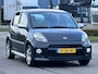 Daihatsu Sirion 2 1.3-16V Sport Airco*NAP*03-11-2026 APK*LM velgen*Dealer onderhouden*