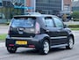 Daihatsu Sirion 2 1.3-16V Sport Airco*NAP*03-11-2026 APK*LM velgen*Dealer onderhouden*