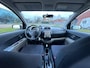 Daihatsu Sirion 2 1.3-16V Sport Airco*NAP*03-11-2026 APK*LM velgen*Dealer onderhouden*
