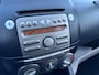 Daihatsu Sirion 2 1.3-16V Sport Airco*NAP*03-11-2026 APK*LM velgen*Dealer onderhouden*