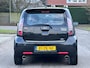 Daihatsu Sirion 2 1.3-16V Sport Airco*NAP*03-11-2026 APK*LM velgen*Dealer onderhouden*