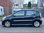 Daihatsu Sirion 2 1.3-16V Sport Airco*NAP*03-11-2026 APK*LM velgen*Dealer onderhouden*
