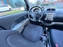 Daihatsu Sirion 2 1.3-16V Sport Airco*NAP*03-11-2026 APK*LM velgen*Dealer onderhouden*