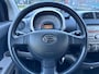 Daihatsu Sirion 2 1.3-16V Sport Airco*NAP*03-11-2026 APK*LM velgen*Dealer onderhouden*