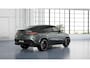 Mercedes-Benz GLE Coupé AMG 53 Hybrid 4MATIC+ Premium Plus | Panoramaschuifdak | 22 inch AMG-velgen | Nightpakket | Trekhaak | Burmester | AIRMATIC | Winterpakket |