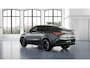 Mercedes-Benz GLE Coupé AMG 53 Hybrid 4MATIC+ Premium Plus | Panoramaschuifdak | 22 inch AMG-velgen | Nightpakket | Trekhaak | Burmester | AIRMATIC | Winterpakket |